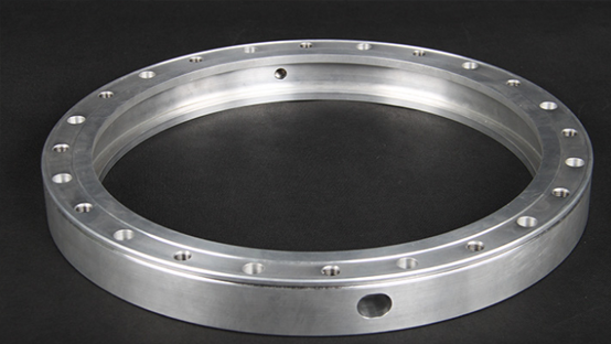 法蘭常用的五中優(yōu)缺點(diǎn)嗎？